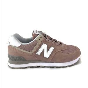 {keywor d} new balance wl 574 esp